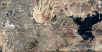 60-Google_Earth-region