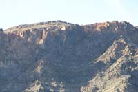 07-zoom_view-best_route_appears_to_be_right_of_wall_in_center