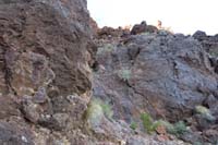 16-steep_scrambling_route_up_was_great_and_best_way_up