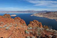 20-view_from_top-steep_climb_taking_one_hour_to_climb_900_ft
