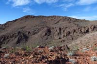 21-Promontory_Point_.2_miles_to_west,but_instead_we'll_ramble_around_to_SE