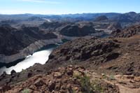 23-scenic_view_looking_toward_Hoover_Dam_and_bridge