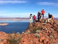 28-group_at_that_same_spot-from_Laszlo-he_can't_forward_original_hi-res_photo