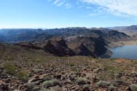 39-scenic_view_from_Promontory_Overlook-looking_SW-Lakeview_Overlook_out_there_where_we_end_hike