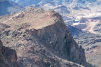40-scenic_view_from_Promontory_Overlook-looking_SW-zoom_of_route_we_need_to_eventually_take_down