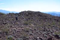 41-heading_to_Promontory_Point-Overlook_offers_better_scenic_views