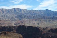44-scenic_view_from_Promontory_Point-looking_E-Mt_Wilson_area