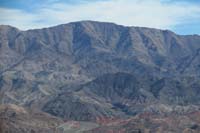 45-scenic_view_from_Promontory_Point-looking_E-zoom_of_future_exploration_of_Mt_Wilson_area