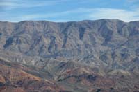 46-scenic_view_from_Promontory_Point-looking_E-zoom_of_future_exploration_Mt_Wilson_area-left_of_last_pic