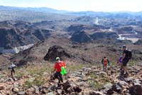48-group_heading_that_way_to_check_out_views