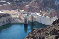 52-scenic_view_from_a_point-zoom_of_Hoover_Dam