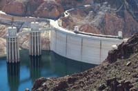 53-scenic_view_from_a_point-more_zoom_of_Hoover_Dam