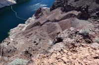 54-scenic_view_from_a_point-looking_down_to_construction_filled_canyon_and_old_dirt_road
