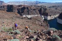 58-group_heading_to_one_last_vantage_point-that_bump_to_right