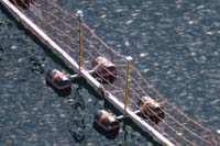 65-scenic_view_from_another_point-zoom_view_of_'kill_zone'_barrier