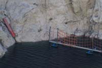 66-scenic_view_from_another_point-zoom_view_of_'kill_zone'_barrier_connection_to_rock_wall