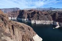 67-scenic_view_from_another_point-upstream_toward_Fortification_Hill_and_Mt_Wilson