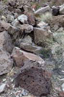 06-variety_of_colorful_igneous_rocks