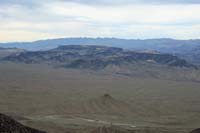 18-looking_back_to_Malpais_Flattop_Mesa