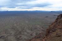 29-scenic_view_from_peak-looking_S-we_will_visit_that_peak_to_right_of_hwy_after_this_hike
