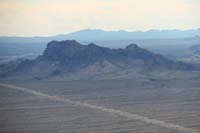 30-scenic_view_from_peak-looking_S-zoom_of_Rhino_Butte_we_will_visit_next