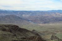 33-scenic_view_from_peak-looking_W-zoom_of_Black_Canyon_and_Colorado_River-Willow_Beach_area
