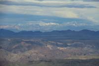 34-scenic_view_from_peak-looking_WNW-zoom_of_snow_covered_Spring_Mountains