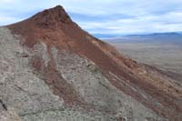 40-this_is_what_Wilson_Ridge_S_Flattop_looks_like_from_a_different_perspective