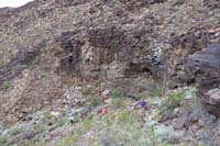 46-scrambled_around_a_cliff_of_different_types_of_igneous_rock