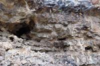48-lava_caves-perhaps_old_lava_tubes_that_have_caved_in
