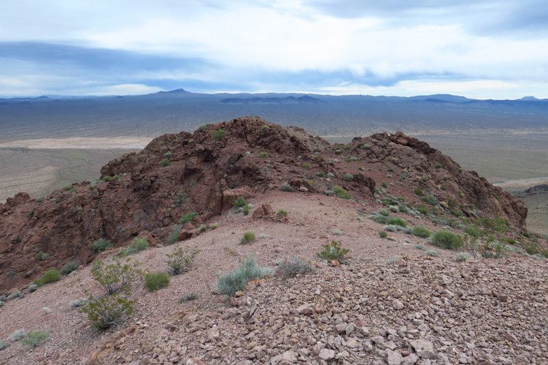 14-scenic_view_from_peak-looking_E