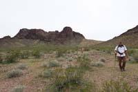 32-looking_back_to_Luba_and_Laszlo_and_Rhino_Butte