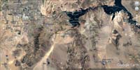 34-Google_Earth-region