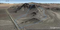 35-Google_Earth-hike