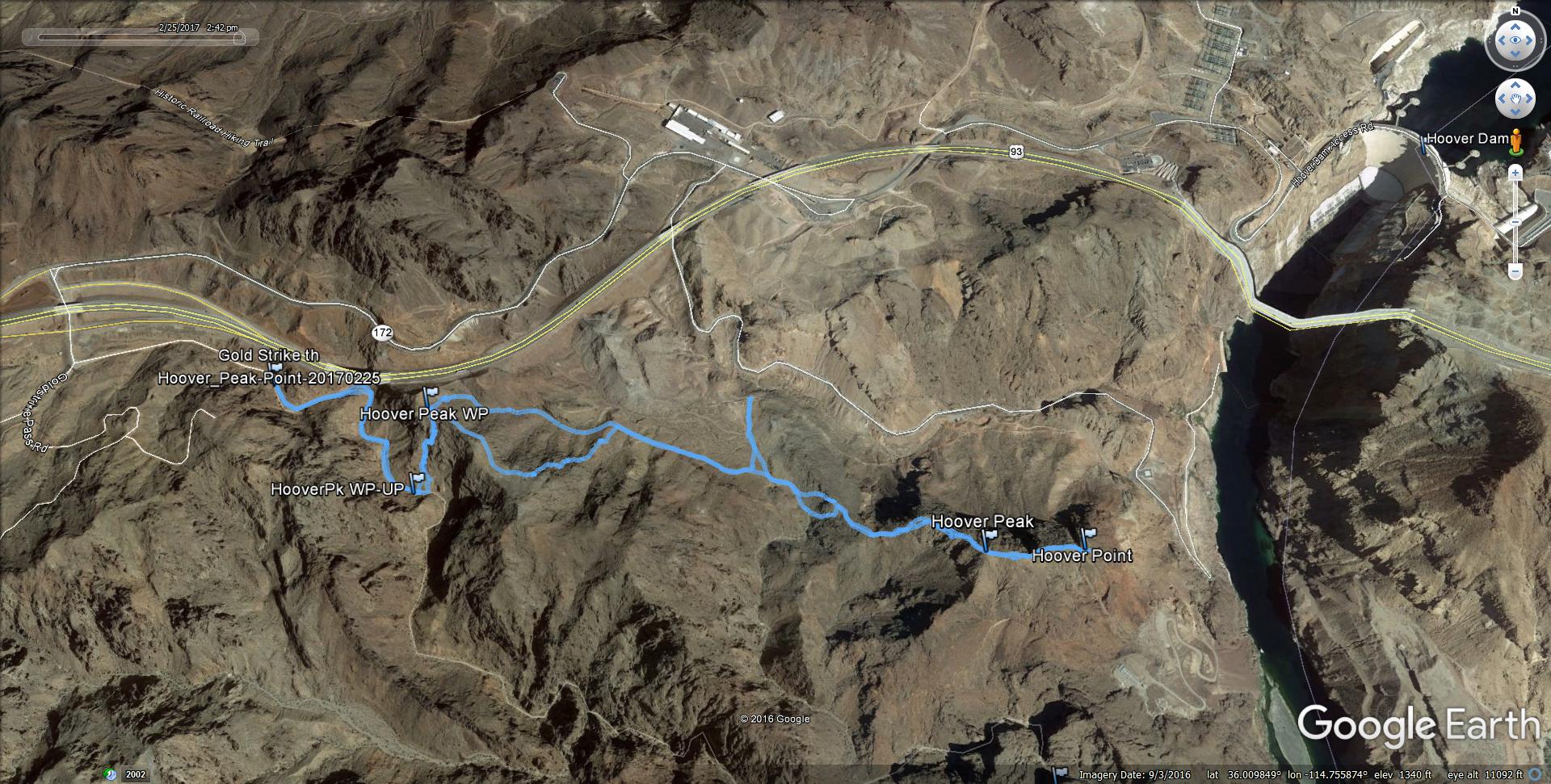 65-Google_Earth-hike1