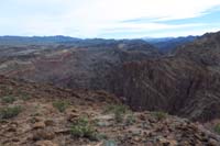 30-scenic_view_from_Hoover_Peak-looking_SE-toward_Colorado_River,but_blocked