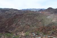 32-scenic_view_from_Hoover_Peak-looking_W-where_we_came_from