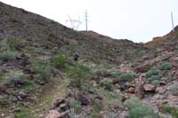 53-clearly_define_trail_to_end,up_drainage,then_to_saddle