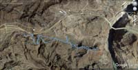 65-Google_Earth-hike1