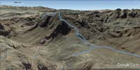 67-Google_Earth-hike3