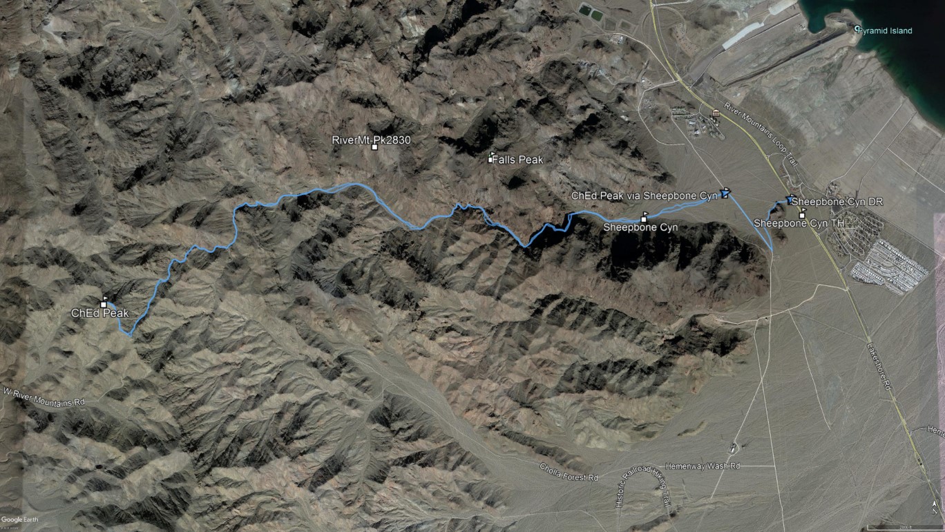 52-Google_Earth-hike1