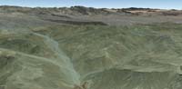 39-Google_Earth-hike2