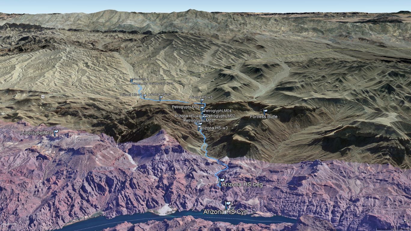 65-Google_Earth-hike2