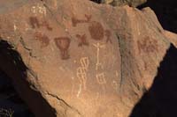 46-petroglyphs