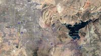 63-Google_Earth-region