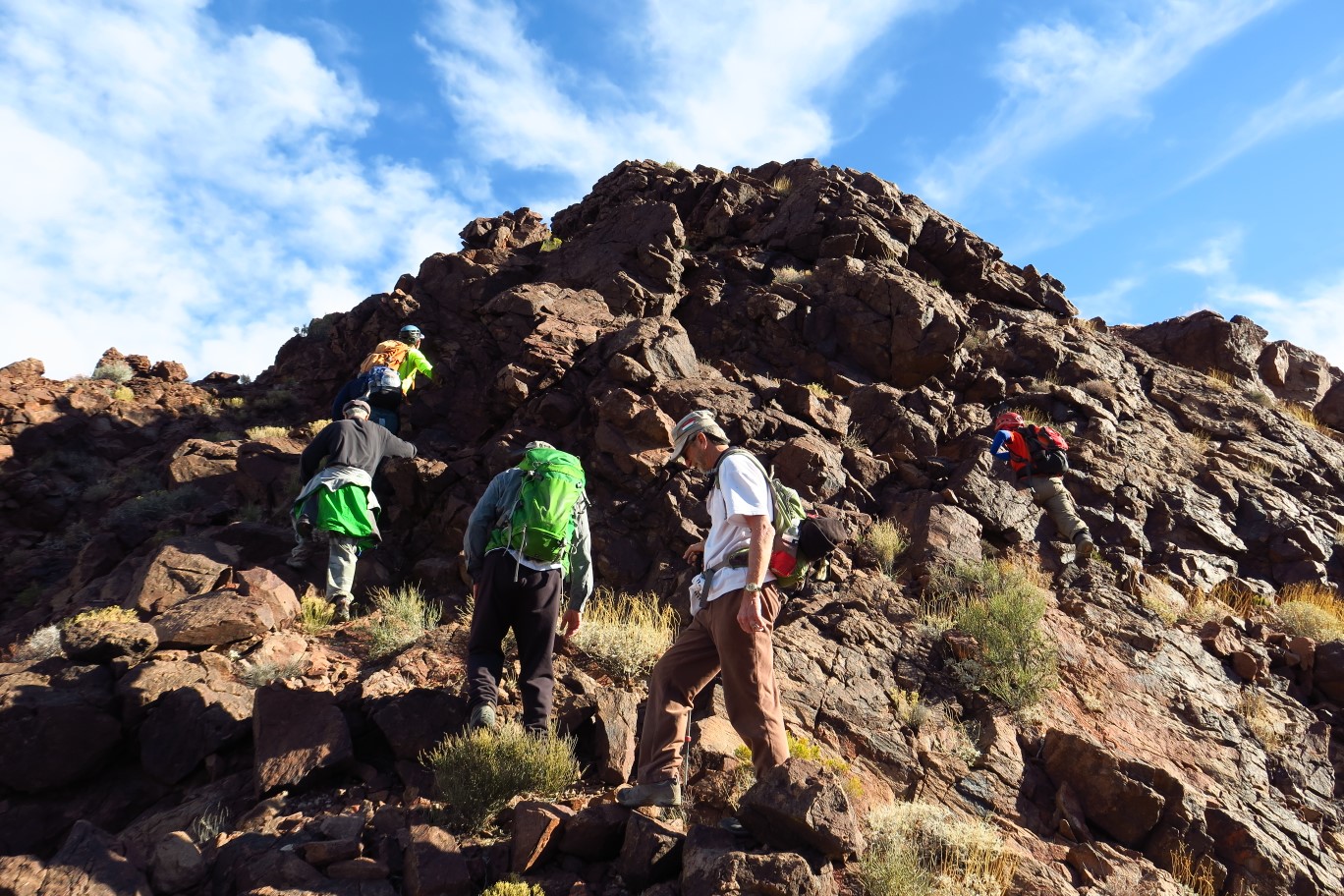 25-group_ascending_final_summit_block