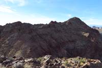 16-scenic_view_from_peak-looking_S-Redstone_Peak,next_peak_after