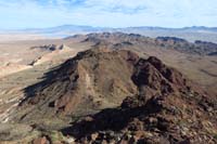 26-scenic_view_from_peak-looking_NE-Cleopatra_Mountain_is_right_side_of_stratovolcano