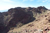 28-scenic_view_from_peak-looking_SW-next_three_peaks