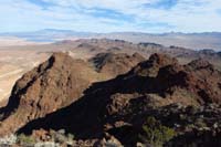 46-scenic_view_from_peak-looking_NE-came_from_that_area